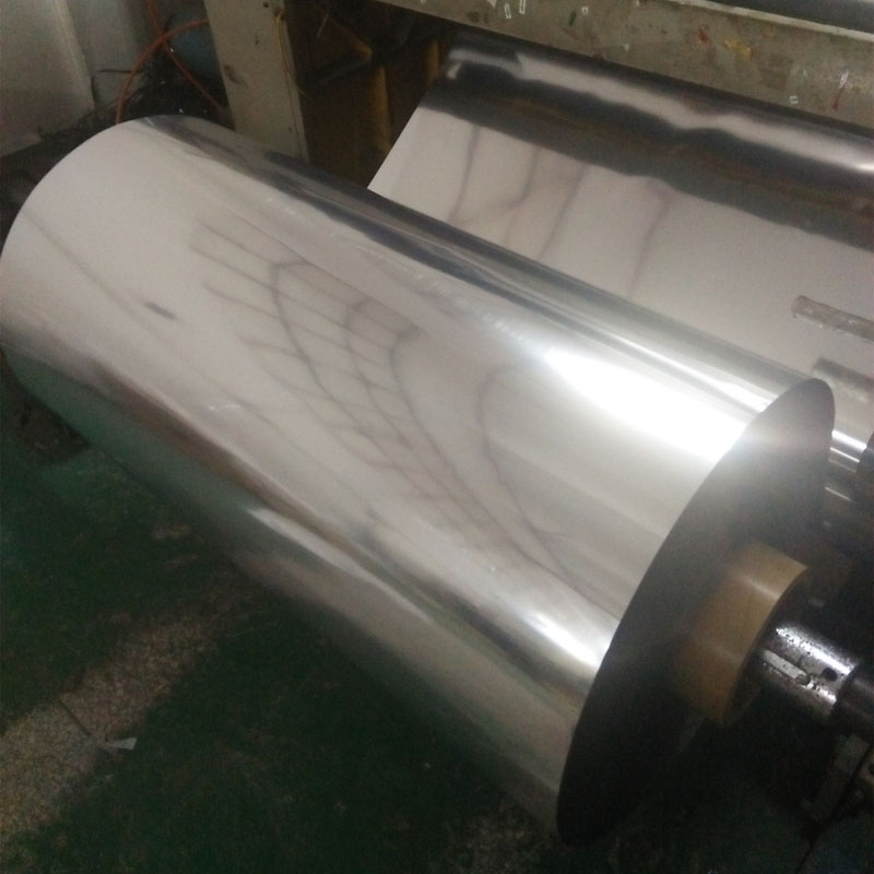 PET 薄膜常見品質問題分析！