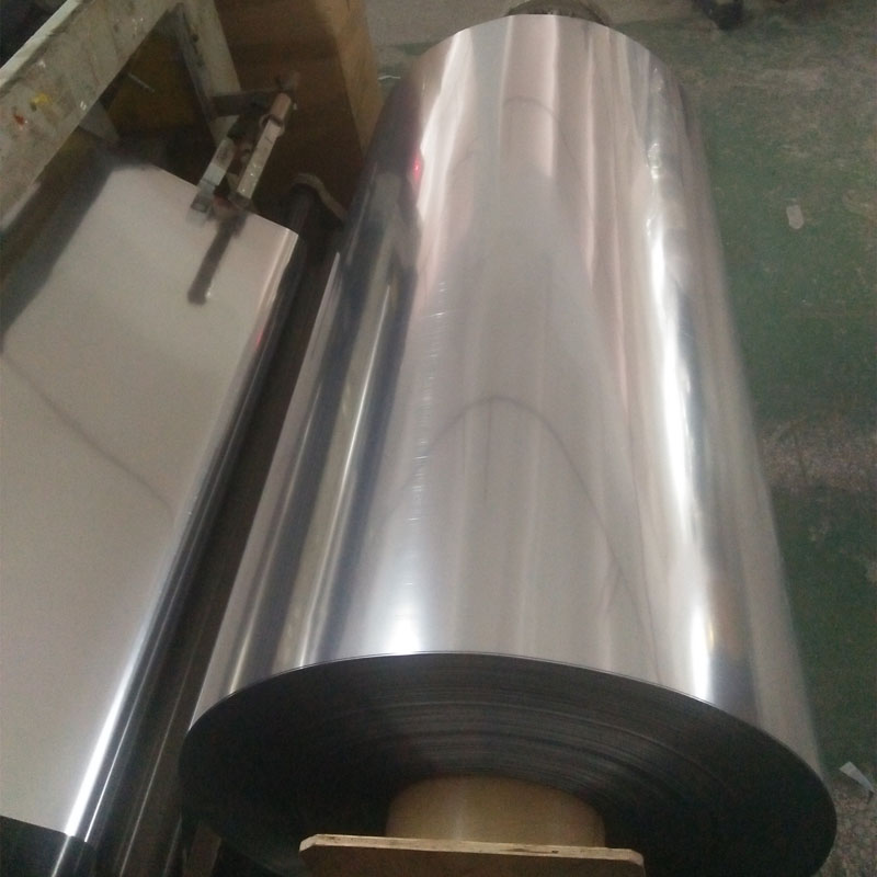 PET光學薄膜涂層的熱固化和紫外光固化技術(shù)