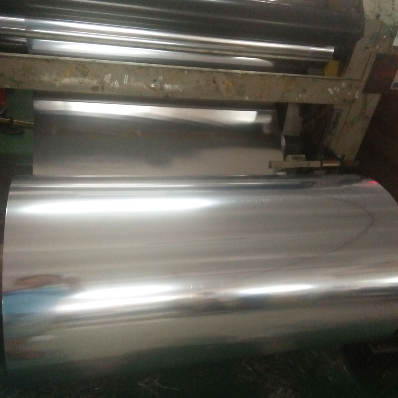 讀懂離型膜，你必須了解四大特點！