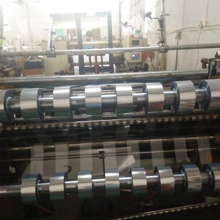 硅殘留率問題，其影響因素有哪些？