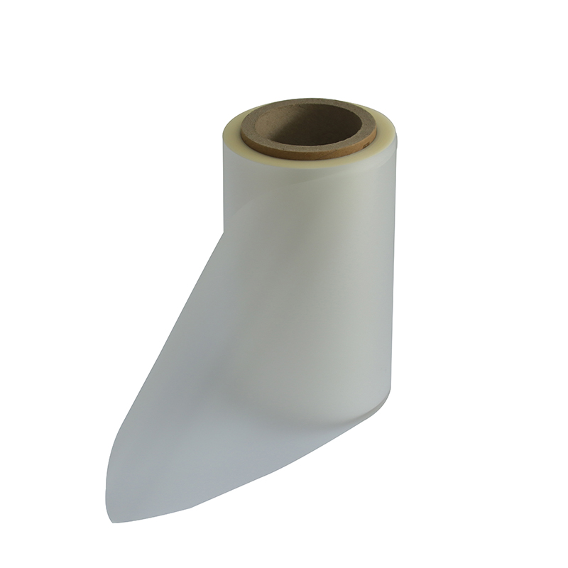 不同厚度的PET保護(hù)膜有什么樣的性能？