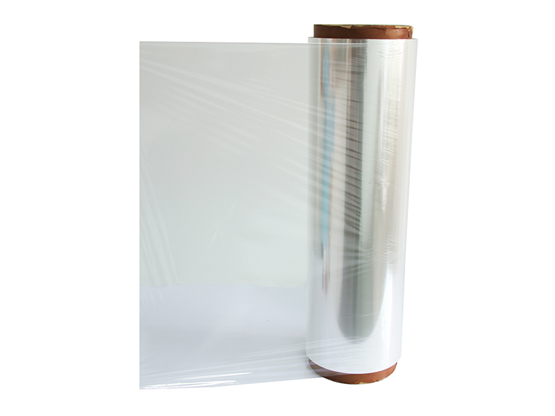 彩虹紋產生的主要原因有哪些？