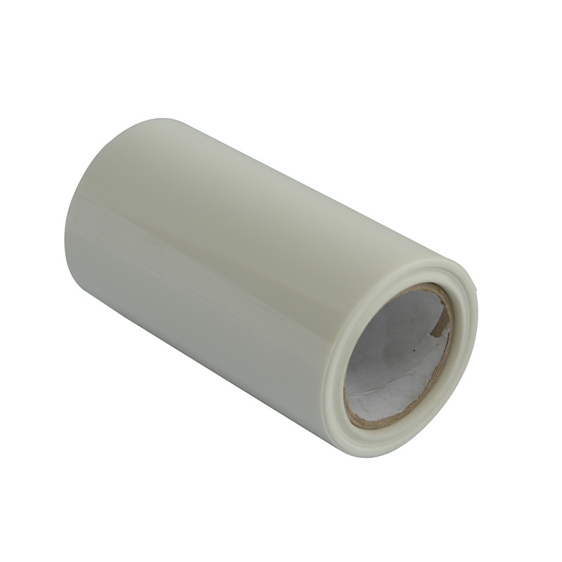 PET薄膜改性，進來了解下