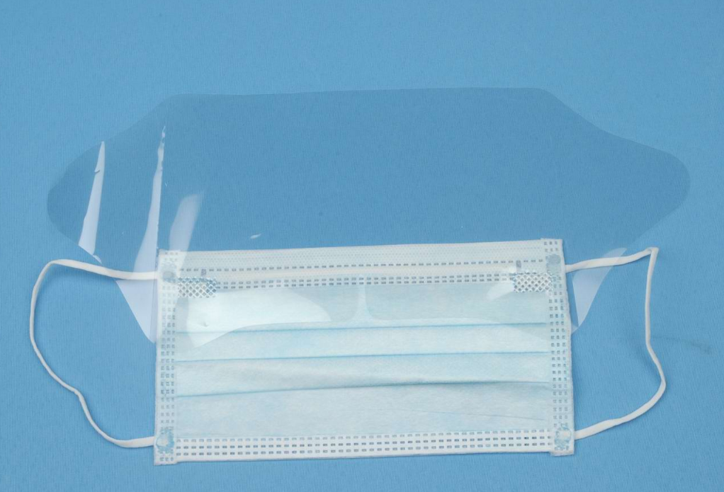 防霧PET薄膜的制備方法主要有哪種？