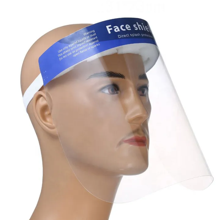 來看看萬泰電子防霧PET薄膜產品特點