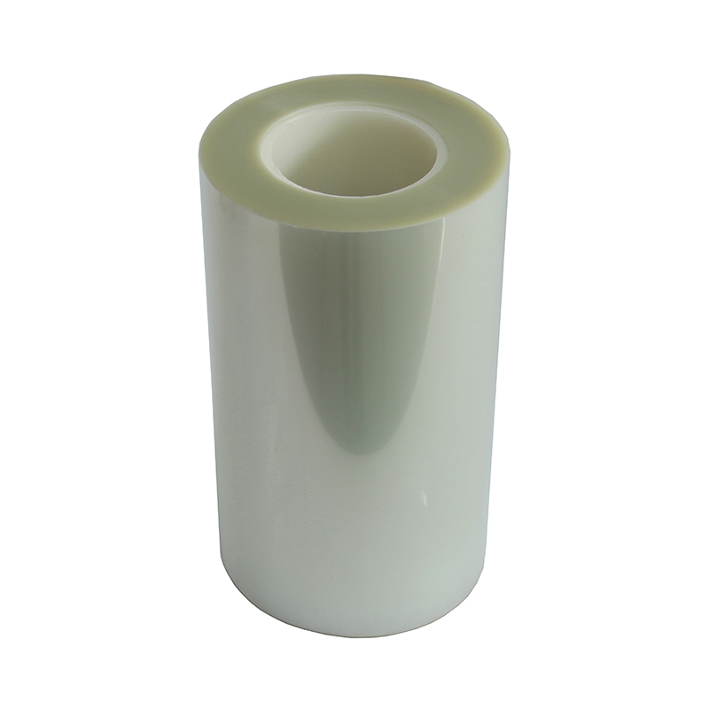 東莞高光抗刮透明pet薄膜哪家好？