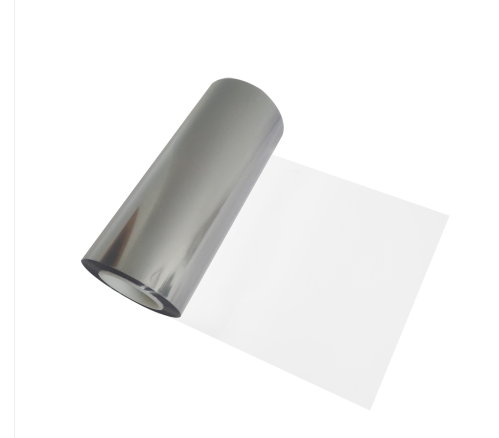 耐高溫PET薄膜知識內容溫習