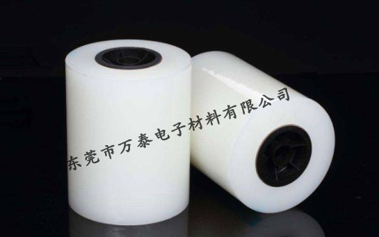 ?PET保護膜和PE膜區別都有哪些？